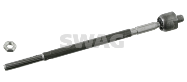 Swag Axiaal gewricht / spoorstang 40 74 0004