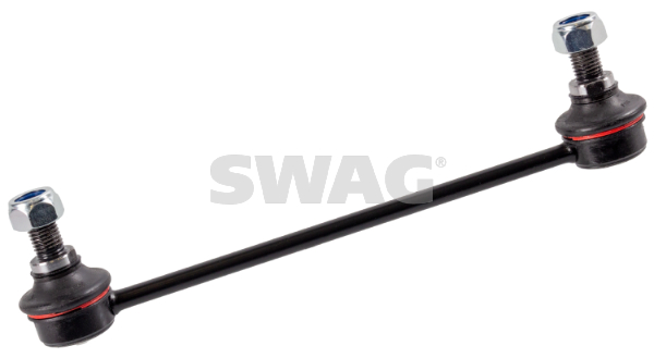 Swag Stabilisatorstang 40 79 0003