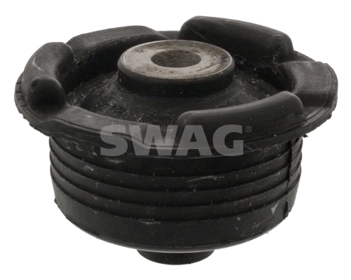 Swag Draagarm-/ reactiearm lager 40 79 0009