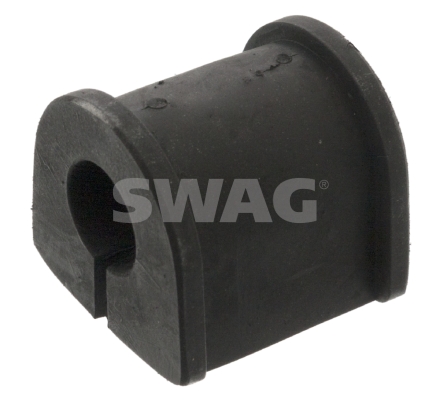 Swag Stabilisatorstang rubber 40 79 0014