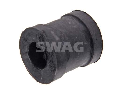 Swag Stabilisatorstang rubber 40 79 0020