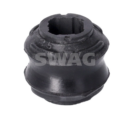 Swag Stabilisatorstang rubber 40 79 0021