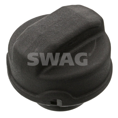 Swag Tankdop 40 90 1226