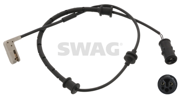 Swag Slijtage indicator 40 90 2918