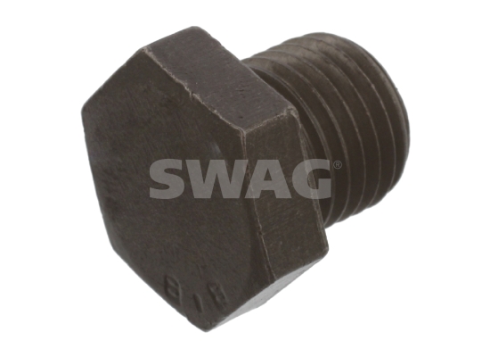 Swag Olie aftapplug / carterplug 40 90 3160