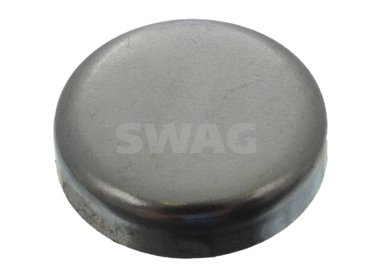 Swag Vriesstop/vorstplug 40 90 3201