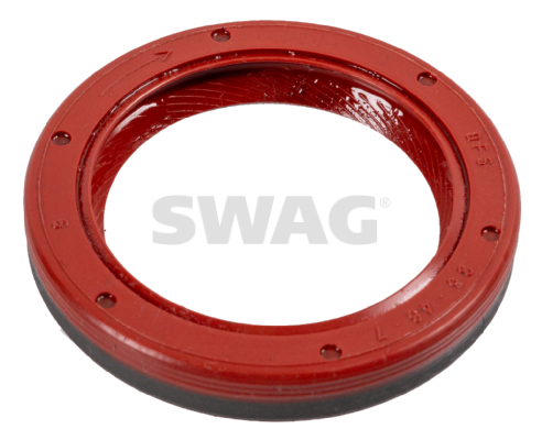 Swag Nokkenas keerring 40 90 5102