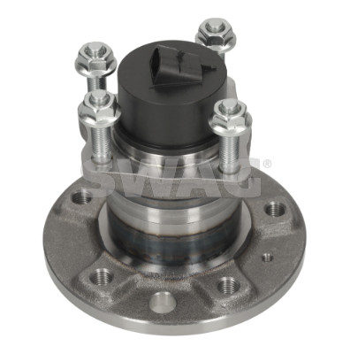 Swag Wiellagerset 40 91 4694