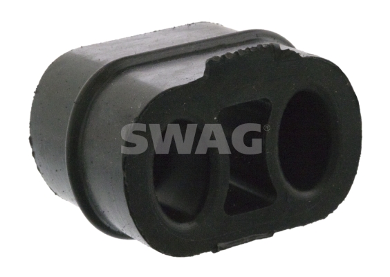 Swag Ophangrubber 40 91 7424