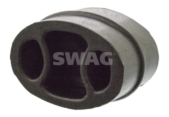 Swag Ophangrubber 40 91 7426