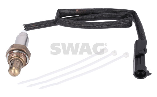 Swag Lambda-sonde 40 91 7536