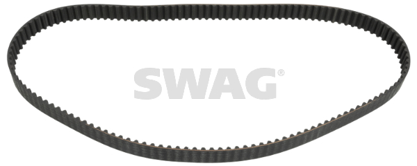 Swag Distributieriem 40 92 3411