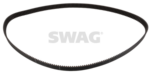 Swag Distributieriem 40 92 3419