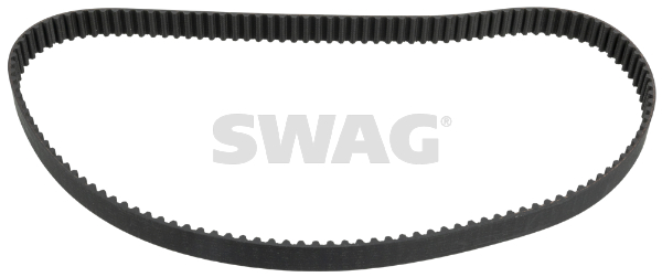 Swag Distributieriem 40 92 3435