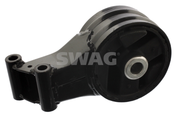 Swag Ophangrubber automaatbak 40 92 3672