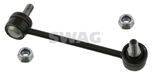 Swag Stabilisatorstang 40 92 3688