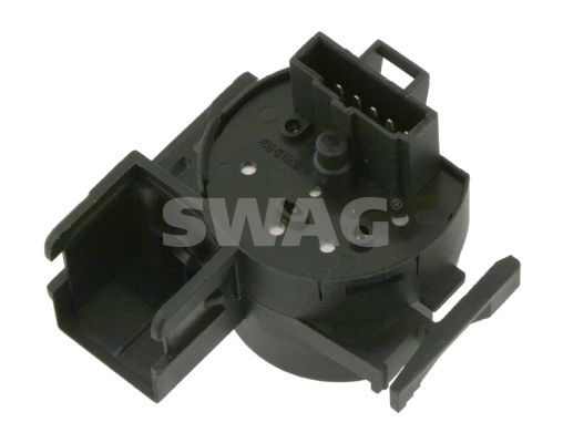 Swag Contactschakelaar 40 92 6246