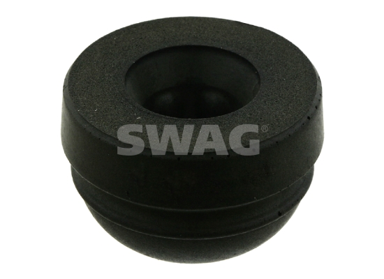 Swag Aanslagrubber vering 40 92 7848