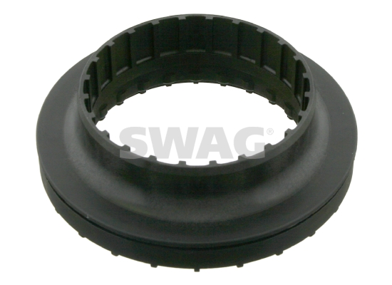 Swag Veerpootlager & rubber 40 92 7996