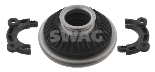 Swag Veerpootlager & rubber 40 92 8115