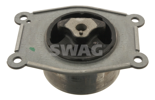 Swag Motorsteun 40 93 0107