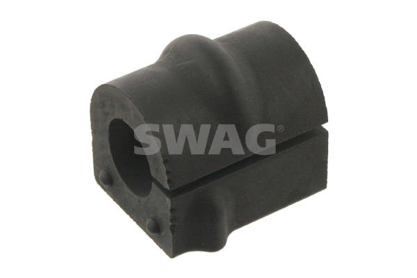 Swag Stabilisatorstang rubber 40 93 0624