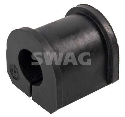 Swag Stabilisatorstang rubber 40 93 1068