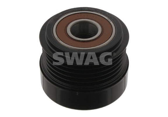 Swag Vrijloop koppeling dynamo 40 93 2315