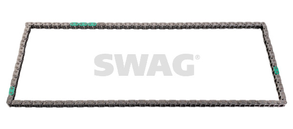 Swag Distributieketting 40 93 3043