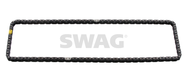 Swag Distributieketting 40 93 3047