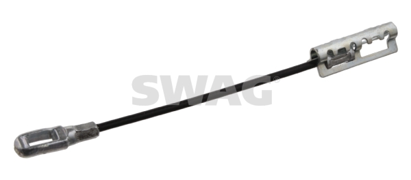 Swag Handremkabel 40 93 3137