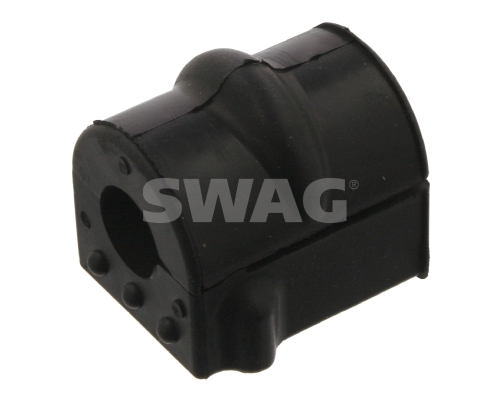 Swag Stabilisatorstang rubber 40 93 7253