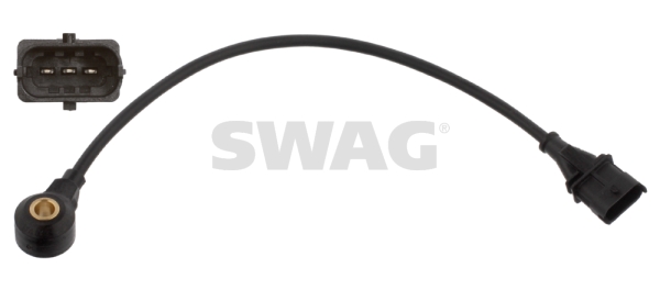 Swag Klopsensor 40 93 7343