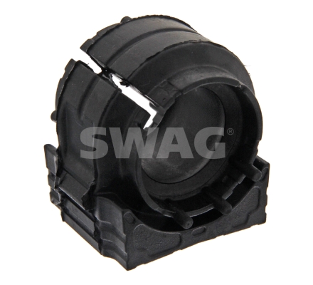 Swag Stabilisatorstang rubber 40 93 7855