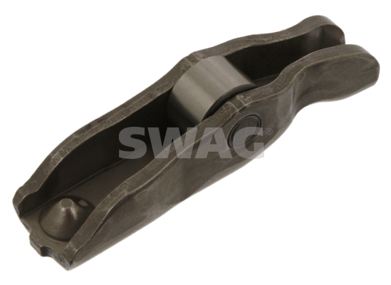 Swag Tuimelaar 40 93 8265