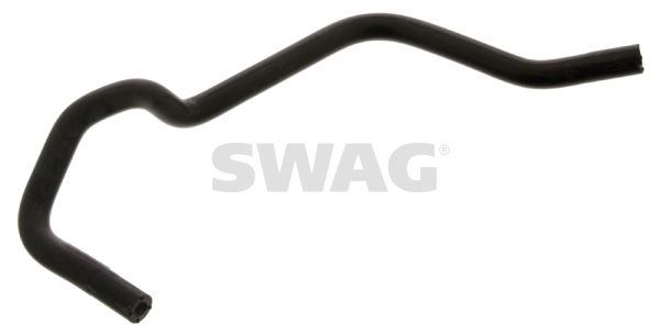 Swag Carterontluchtingsslang 40 93 8944