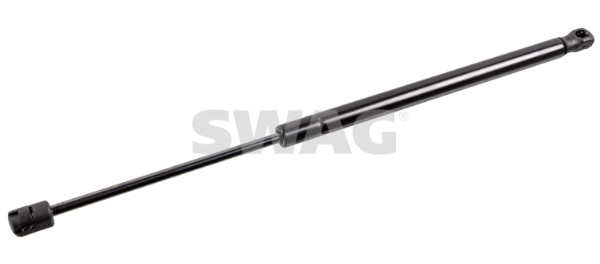 Swag Gasveer, kofferruimte 40 93 9704