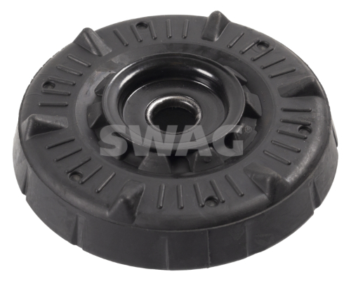 Swag Veerpootlager & rubber 40 94 0629