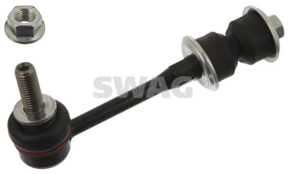 Swag Stabilisatorstang 40 94 3532