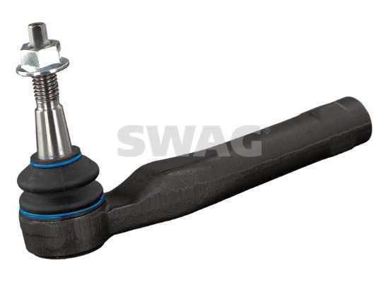 Swag Spoorstangeind / Stuurkogel 40 94 4246