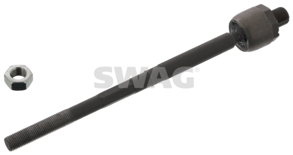 Swag Axiaal gewricht / spoorstang 40 94 6226