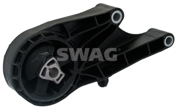 Swag Motorsteun 40 94 6323