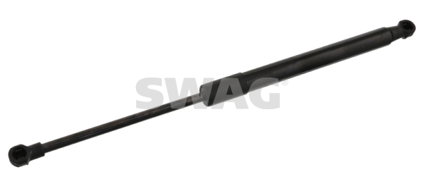 Swag Gasveer, kofferruimte 40 94 7062