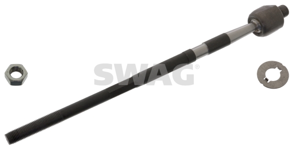 Swag Axiaal gewricht / spoorstang 40 94 7219