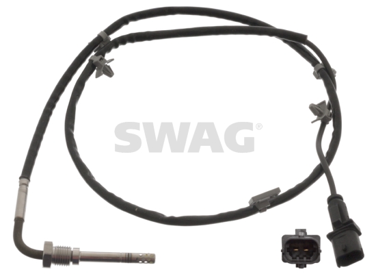 Swag Sensor uitlaatgastemperatuur 40 94 8846