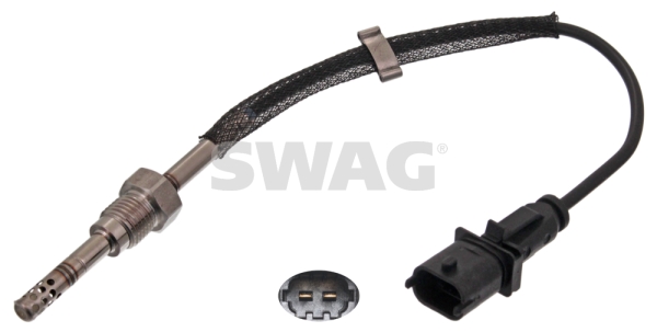 Swag Sensor uitlaatgastemperatuur 40 94 9261