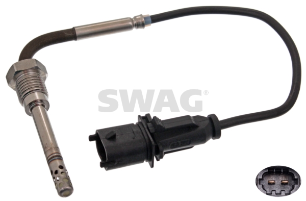 Swag Sensor uitlaatgastemperatuur 40 94 9288