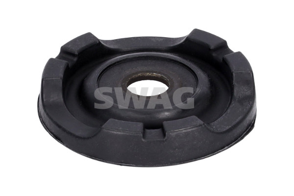 Swag Veerschotel 40 94 9592