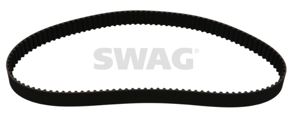 Swag Distributieriem 44 10 0236