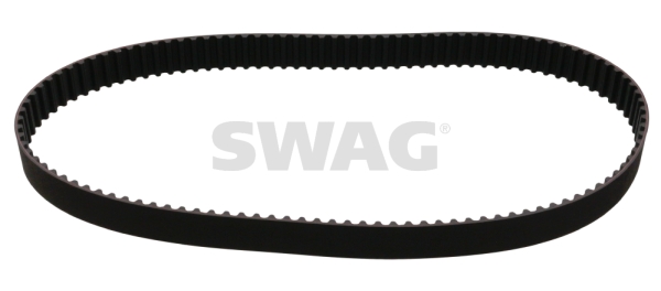 Swag Distributieriem 44 10 0237